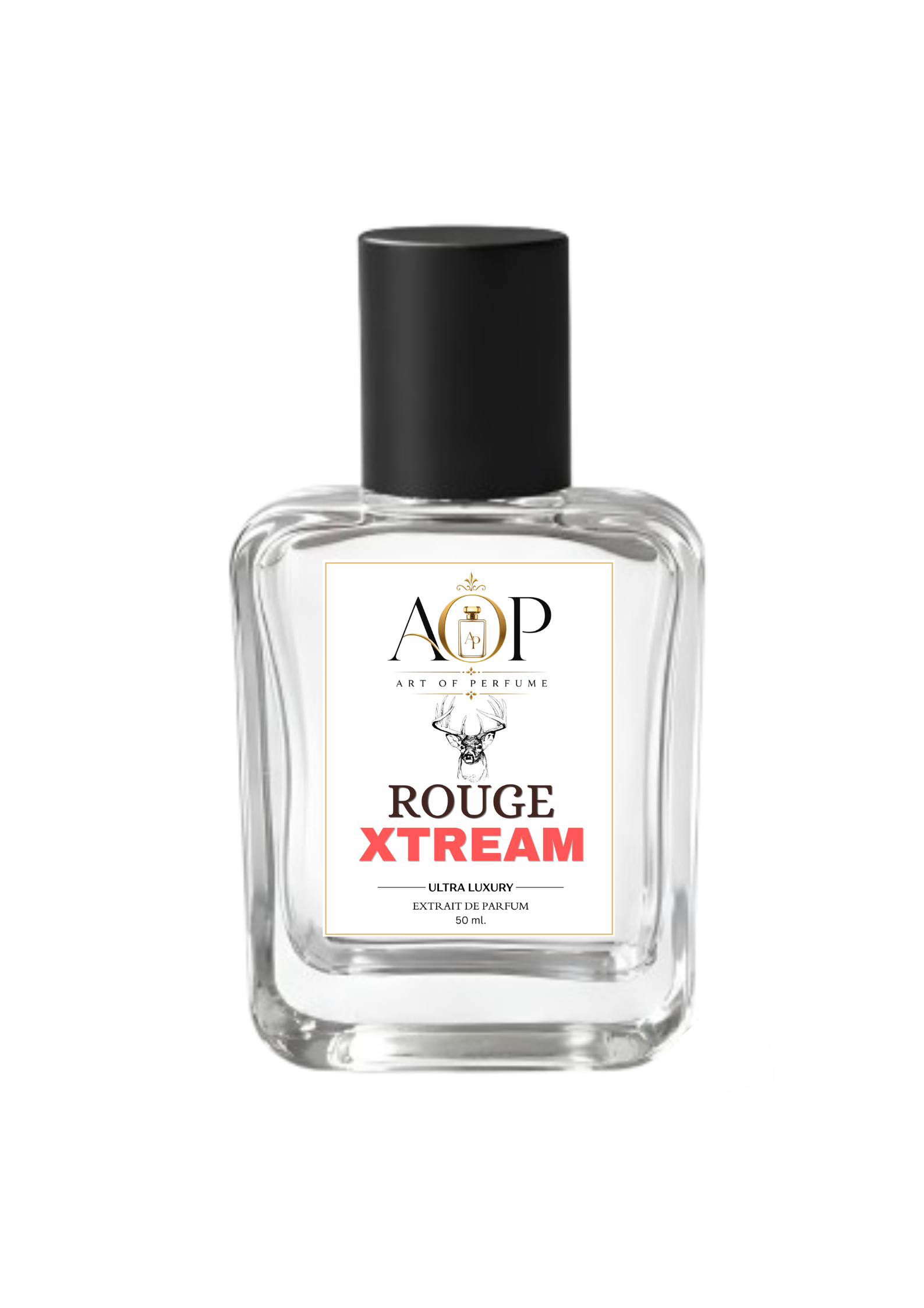 AOP Rouge Extreme (Inspired by Ba*car*t Roug* 540)