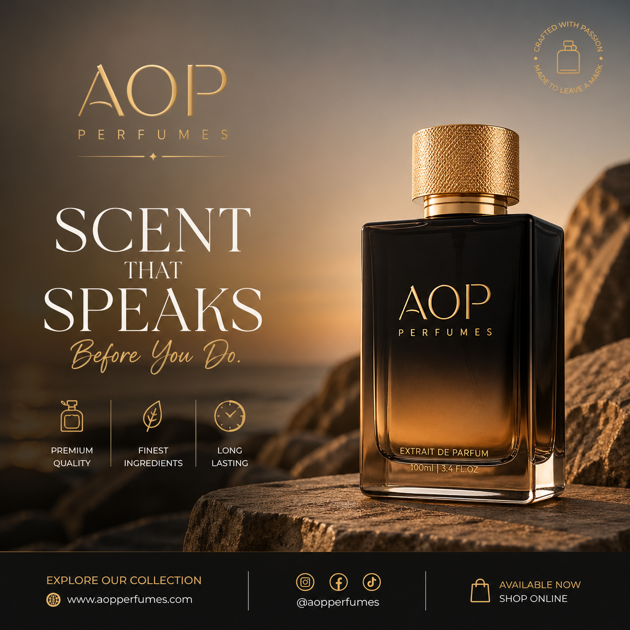 AOP Coco Vanilla (Inspired by Kay*li Ut*pia Vani*la Coco)