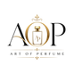 AOP Perfumes - Home